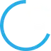 OPErfolg Logo
