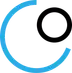 OPErfolg Logo