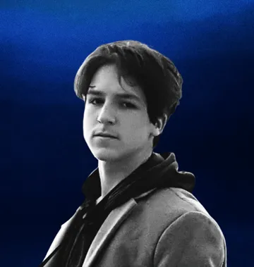Max Xavier