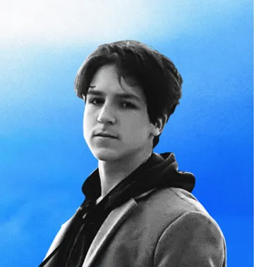 Max Xavier