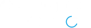 Operation Erfolg Logo