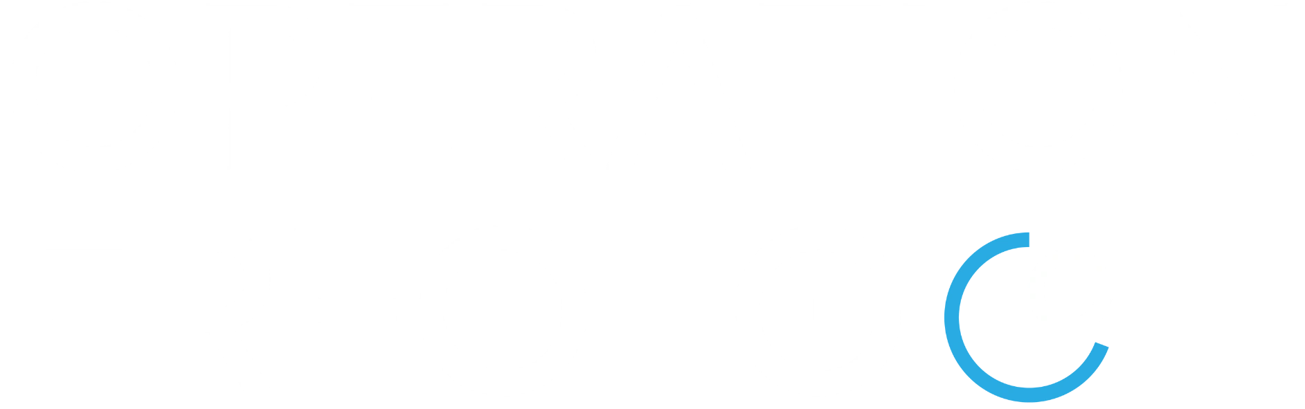 Operation Erfolg Logo
