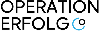 Operation Erfolg Logo
