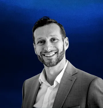 Sven Seiler