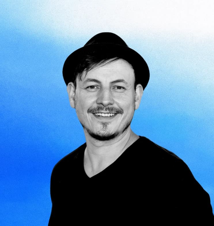 Hein Kommunikation – Sebastian Hein