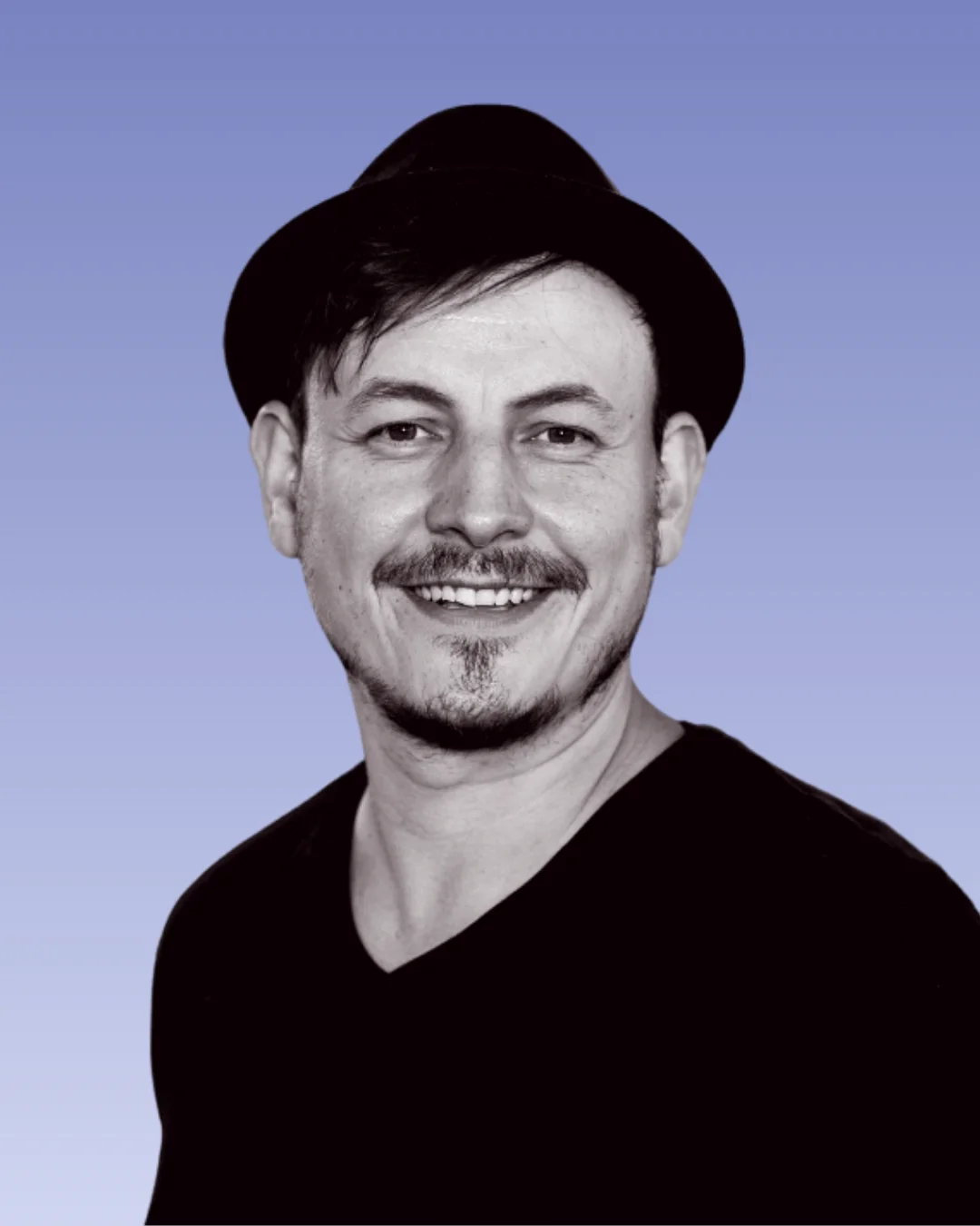 Hein Kommunikation – Sebastian Hein