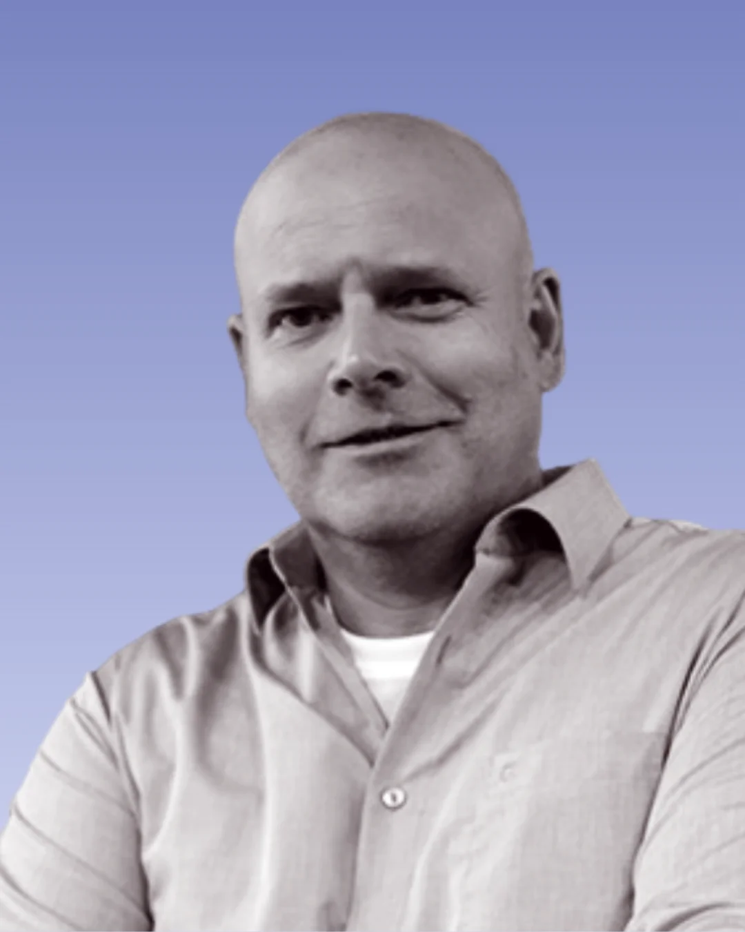 KS Interieur Design – Ralf Küking