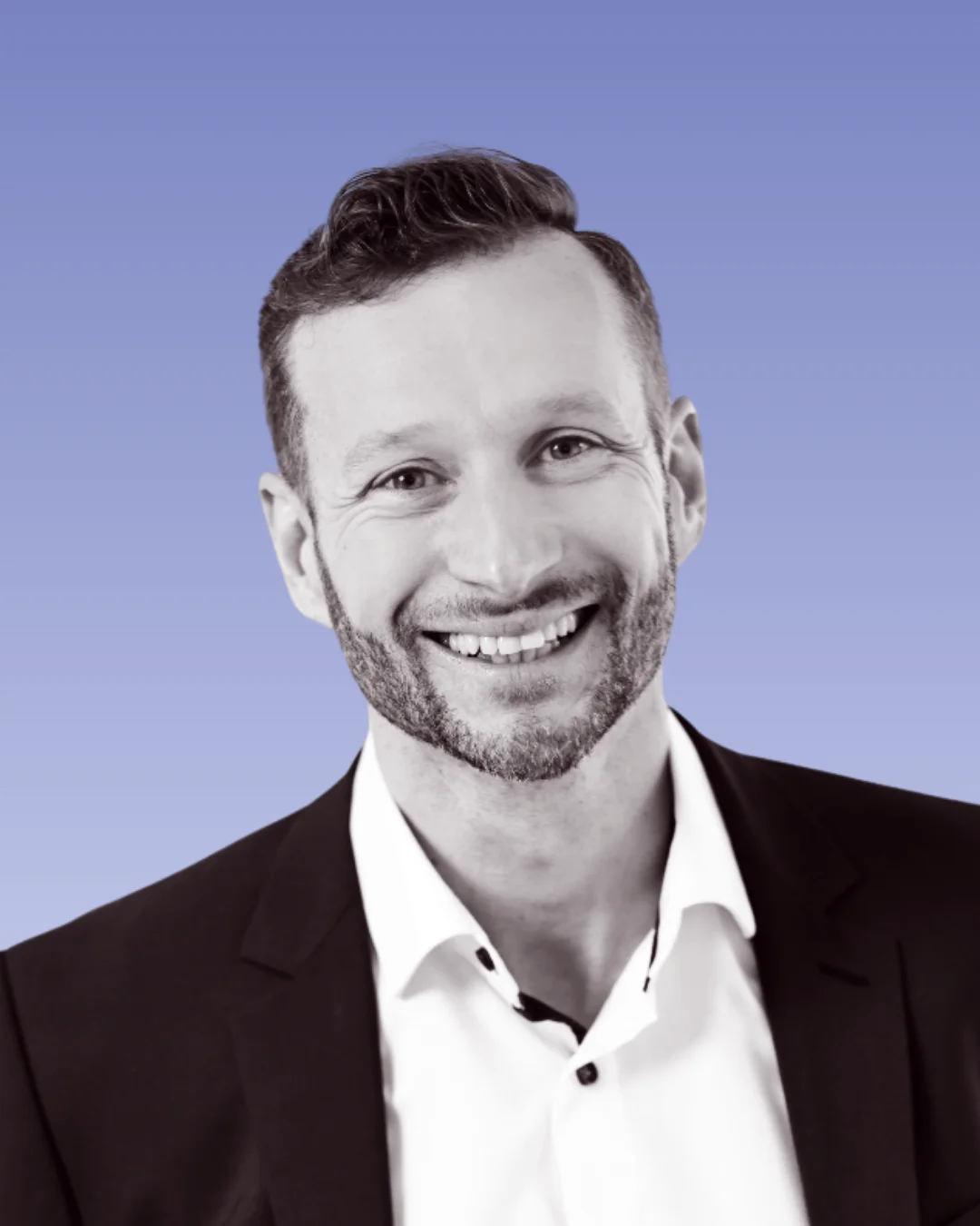 Seiler Consulting GmbH – Sven Seiler