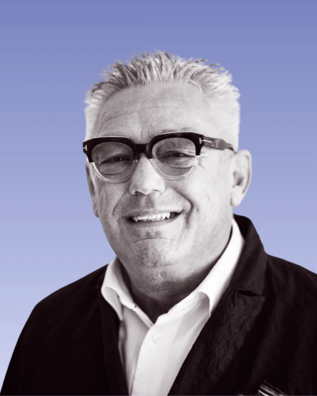 Jörg Lorenzen Immobilien – Jörg Lorenzen