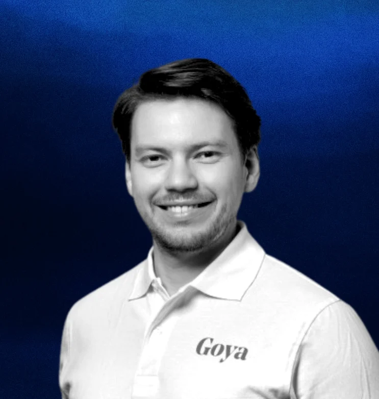 Jannik Fritz
