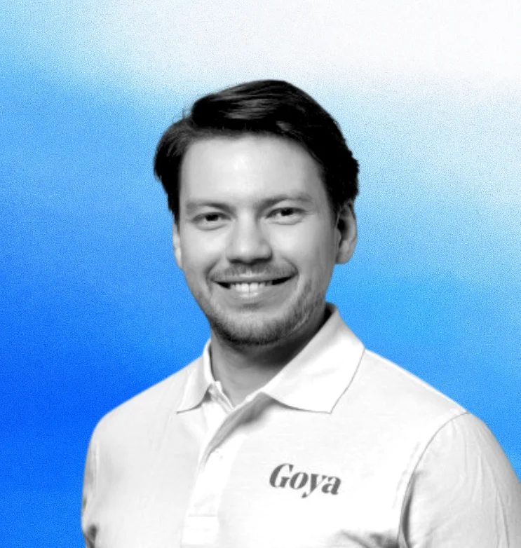 Jannik Fritz