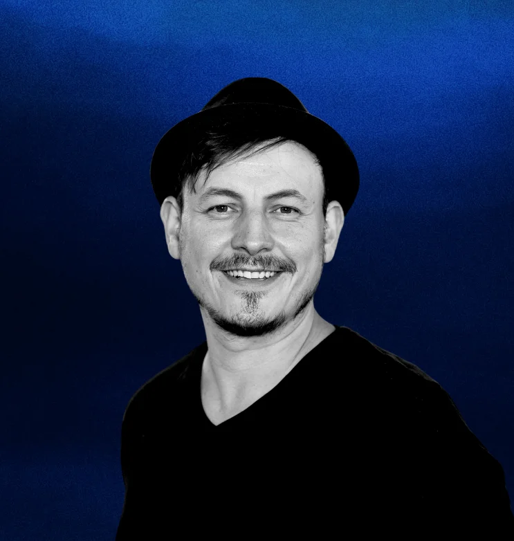 Sebastian Hein