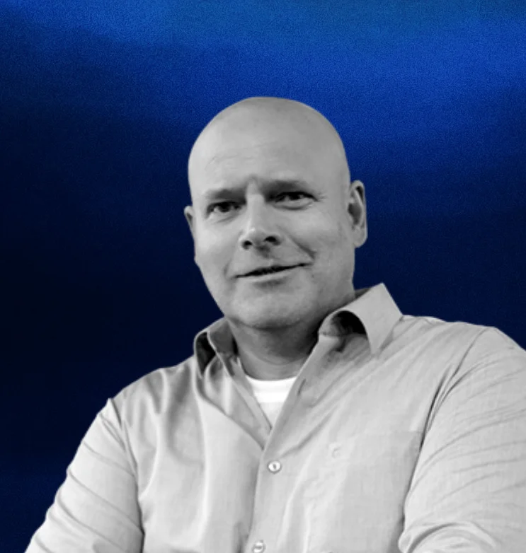 Ralf Küking