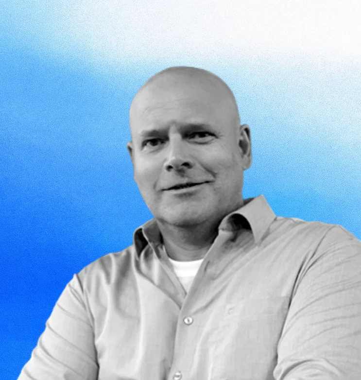 Ralf Küking