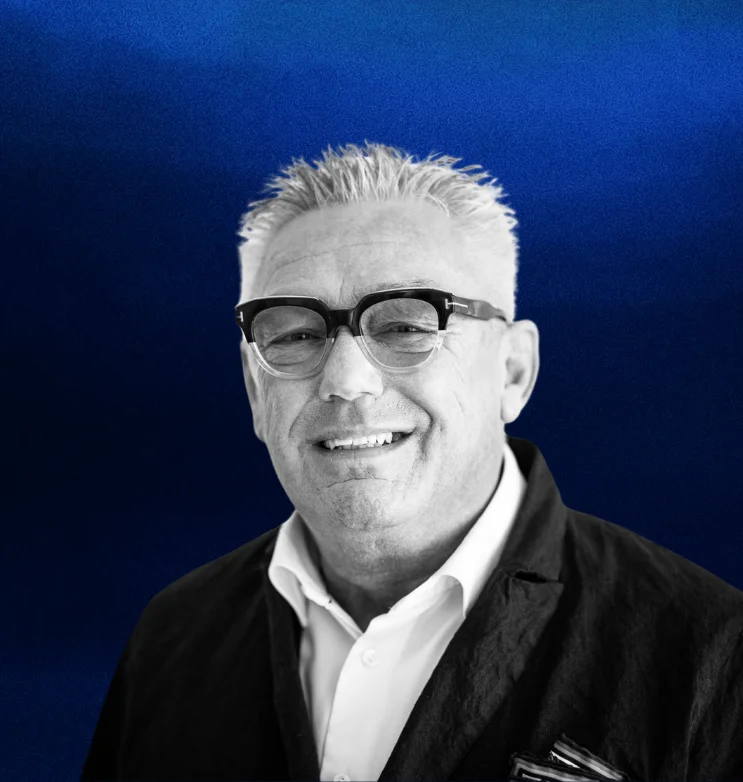 Jörg Lorenzen